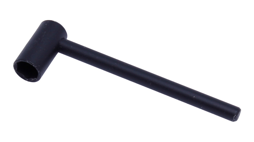 Truss Rod Wrench H65/39-1