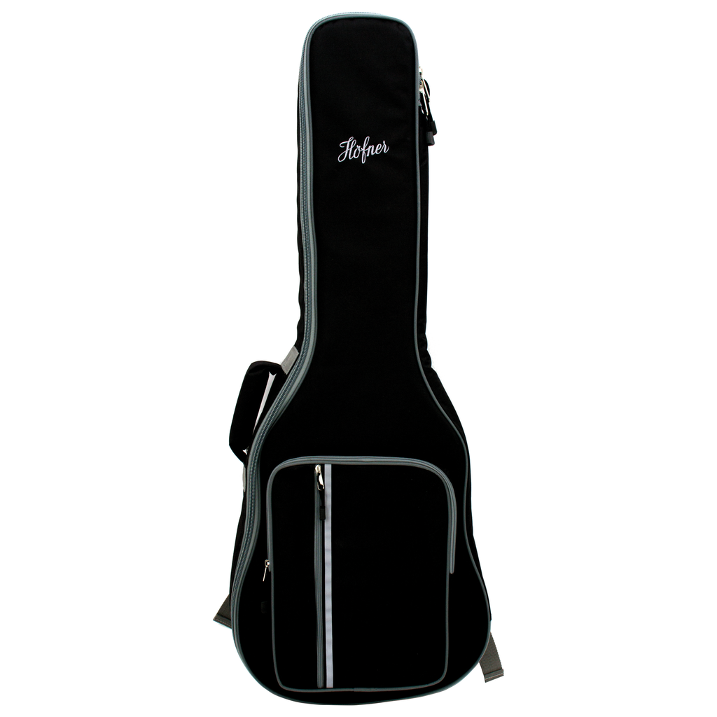 Artist Line Bag - classical guitars 4/4-1