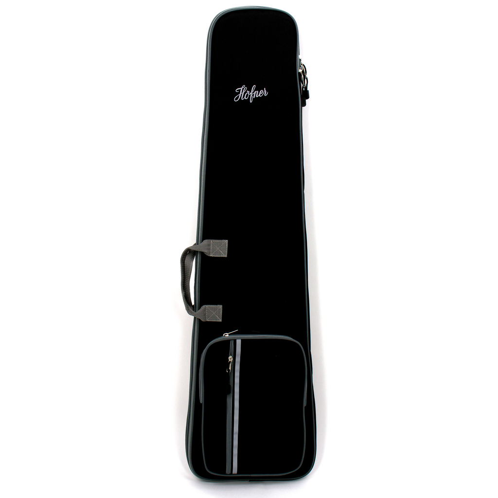 Artist Line Bag - Shorty Guitar-1