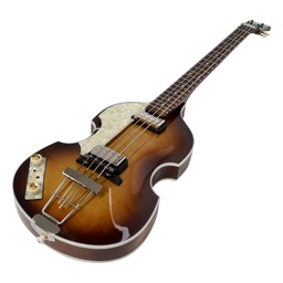 Violin Bass '62 - (L)