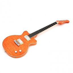 Hofner Leader Classic