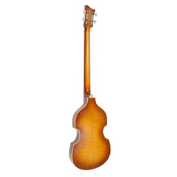 Violin Bass &quot;Vintage&quot; - '63