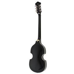 Höfner Icon Violin Guitar