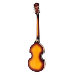 Höfner Icon Violin Guitar