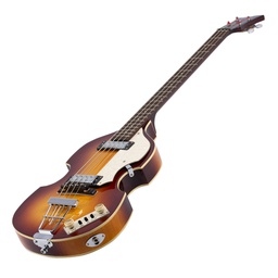 Violin Bass Ignition - Limitierte Edition