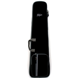 [H60/SH] Artist Line Bag - Shorty Guitar