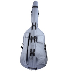 [AS-90/18-B3/4] Bass Bag AS-90/18 