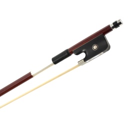 Brazilwood Cello Bow AS-23