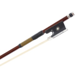 Brazilwood Violin Bow AS-26