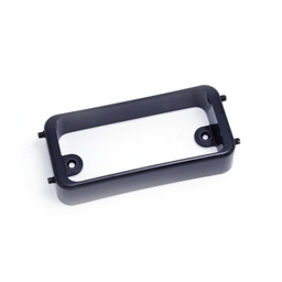 [H512B] Bridge Pick-Up Mounting ring H512B