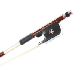 [AS-56-C4/4] Carbon Cello Bow AS-56