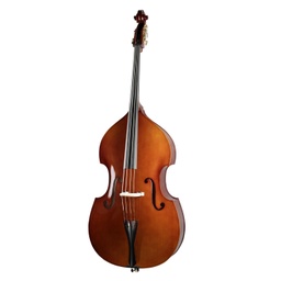 Double Bass AS-180