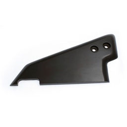 [H65/NP] Ebony Pickguard H65/NP