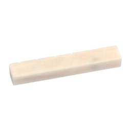 [H73/8] Guitar Nut 48mm H73/8