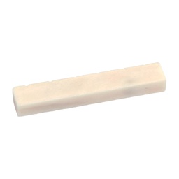 [H73/7] Guitar Nut 52mm H73/7