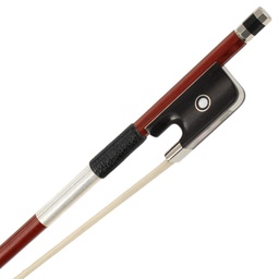 Karl Höfner Cello Bow H8/10