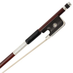 Karl Höfner Cello Bow H8/12