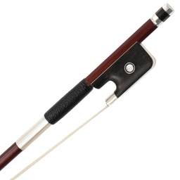 Karl Höfner Cello Bow H8/13