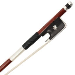 Karl Höfner Cello Bow H8/18