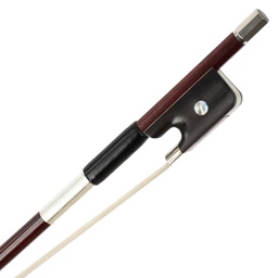 Karl Höfner Cello Bow H8/4