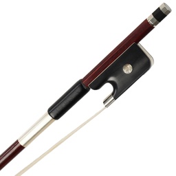 Karl Höfner Cello Bow H8/5