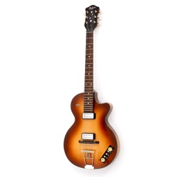 [HCG50-SB-0] Hofner Club 50 Sunburst