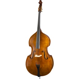 Karl Höfner Double Bass H5/7 