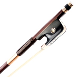 Karl Höfner Viola Bow H9/8