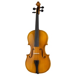 Karl Höfner Viola H11