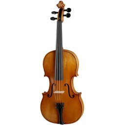 Karl Höfner Viola H11E