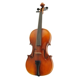 Karl Höfner Viola Outfit - H68HV