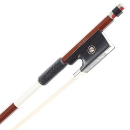 [H7/13-V4/4] Karl Höfner Violin Bow H7/13