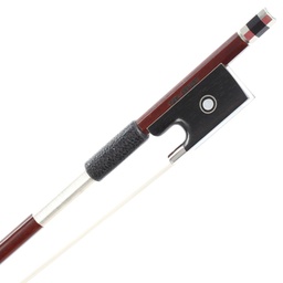 Karl Höfner Violin Bow H8/10