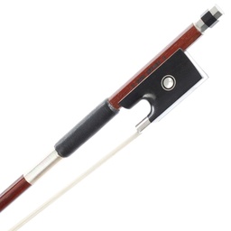 Karl Höfner Violin Bow H8/12