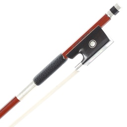 Karl Höfner Violin Bow H8/13