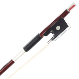 Karl Höfner Violin Bow H8/4