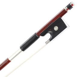 Karl Höfner Violin Bow H8/5