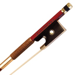 Karl Höfner Violin Bow H9/8