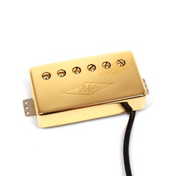 [H515/N4-G] Humbucker Neck Position Pick-Up H515/N4-G