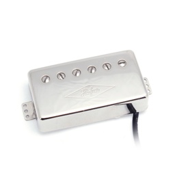 [H515/N4-N] Humbucker Halsposition H515/N4-N