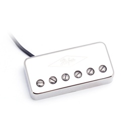 [H514/B4-N] Mini Humbucker Bridge Position Pick-Up H514/B4-N