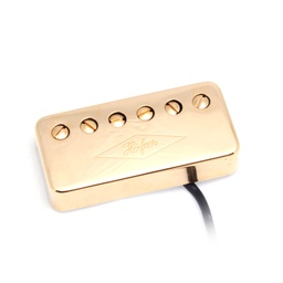 [H514/N4-G] Mini Humbucker Neck Position Pick-Up H514/N4-G