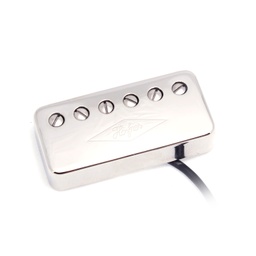 [H514/N4-N] Mini Humbucker Neck Position Pick-Up H514/N4-N