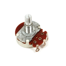 [H909/16T] Mini Potentiometer H909/16T