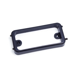 [H512N] Neck Pick-Up Mounting ring H512N