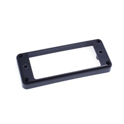 [H512-ST-TAB] Pick-Up Mounting ring H512-ST-TAB