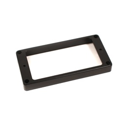 [H515/RH] Pick-Up Mounting ring H515/RH