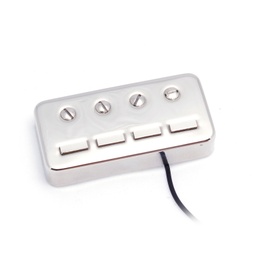 [H511B] Staple Bass Pick-Up H511B