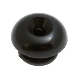 [H69/7] Strap Button H69/7