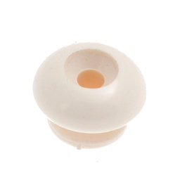 [H69/8] Strap Button H69/8